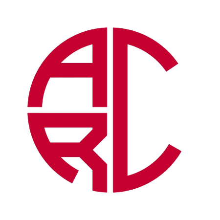 ARC Systems